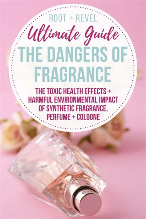 are fake perfumes bad for you|dangers of fragrance oils.